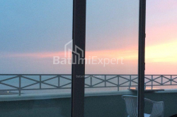 Пәтер 55 м² - Шериф Химшиашвили, Batumi, Грузия