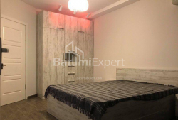 Пәтер 2-комн 55 m² - Шериф Химшиашвили, Batumi
