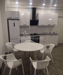 Пәтер 2-комн 55 m² - Шериф Химшиашвили, Batumi