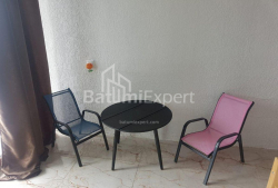 Пәтер 52 м² - Ангиса, Batumi, Грузия