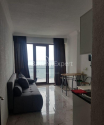 Пәтер 52 м² - Ангиса, Batumi, Грузия