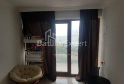 Пәтер 52 м² - Ангиса, Batumi, Грузия