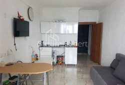 Пәтер 52 м² - Ангиса, Batumi, Грузия