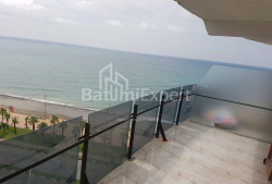 Пәтер 52 м² - Ангиса, Batumi, Грузия