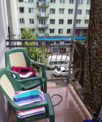 Пәтер 90 м² - Юрьевская, Batumi, Грузия