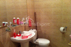Пәтер 90 м² - Юрьевская, Batumi, Грузия