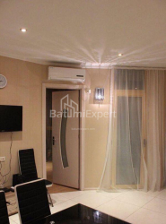 Пәтер 90 м² - Юрьевская, Batumi, Грузия