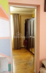 Пәтер 90 м² - Юрьевская, Batumi, Грузия