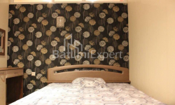 Пәтер 90 м² - Юрьевская, Batumi, Грузия