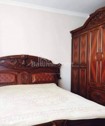 Пәтер 47 м² - Юсуф Кобаладзе, Batumi, Грузия