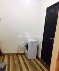 Пәтер 2-комн 47 m² - Юсуф Кобаладзе, Batumi
