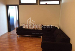 Пәтер 2-комн 47 m² - Юсуф Кобаладзе, Batumi