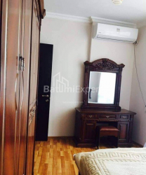 Пәтер 47 м² - Юсуф Кобаладзе, Batumi, Грузия