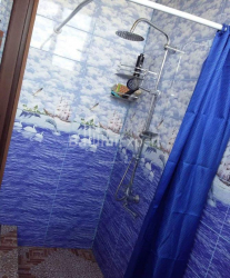 Пәтер 60 м² - Галактион Табидзе, Batumi, Грузия