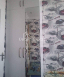Пәтер 60 м² - Галактион Табидзе, Batumi, Грузия