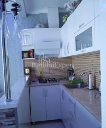 Пәтер 60 м² - Галактион Табидзе, Batumi, Грузия