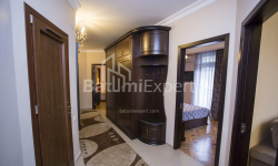 Пәтер 4-комн 115 m² - Константин Маржанишвили, Batumi