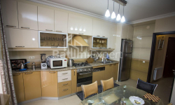 Пәтер 4-комн 115 m² - Константин Маржанишвили, Batumi