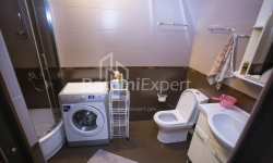 Пәтер 115 м² - Константин Маржанишвили, Batumi, Грузия