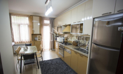 Пәтер 4-комн 115 m² - Константин Маржанишвили, Batumi