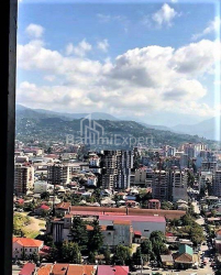 Пәтер 35 м² - Юрьевская, Batumi, Грузия