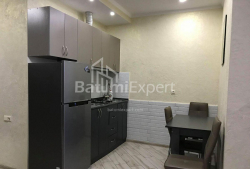 Пәтер 35 м² - Юрьевская, Batumi, Грузия