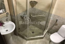 Пәтер 35 м² - Юрьевская, Batumi, Грузия