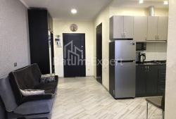 Пәтер 35 м² - Юрьевская, Batumi, Грузия