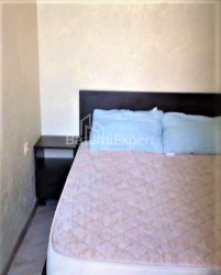 Пәтер 35 м² - Юрьевская, Batumi, Грузия