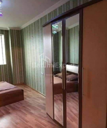 Пәтер 133 м² - Юрьевская, Batumi, Грузия