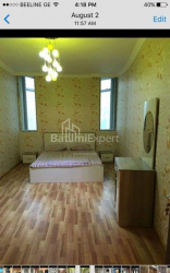 Пәтер 133 м² - Юрьевская, Batumi, Грузия