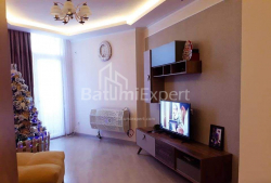 Пәтер 56 м² - Александра Пушкин, Batumi, Грузия