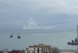 Пәтер 56 м² - Александра Пушкин, Batumi, Грузия