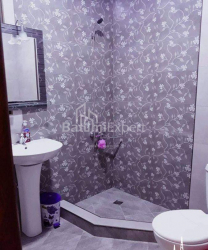 Пәтер 56 м² - Александра Пушкин, Batumi, Грузия