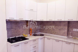 Пәтер 56 м² - Александра Пушкин, Batumi, Грузия