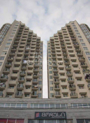 Пәтер 56 м² - Александра Пушкин, Batumi, Грузия