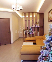 Пәтер 56 м² - Александра Пушкин, Batumi, Грузия