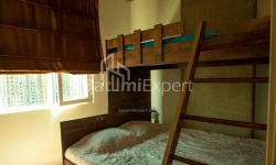 Пәтер 3-комн 62 m² - Вахтанг Горгасали, Batumi
