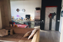 Пәтер 3-комн 62 m² - Вахтанг Горгасали, Batumi