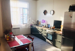 Пәтер 3-комн 62 m² - Вахтанг Горгасали, Batumi