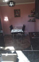 Пәтер 300 м² - Юрьевская, Batumi, Грузия