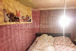 Пәтер 300 м² - Юрьевская, Batumi, Грузия
