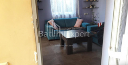 Пәтер 300 м² - Юрьевская, Batumi, Грузия