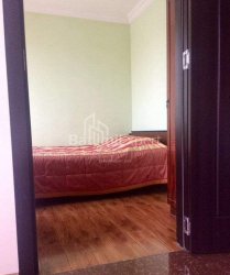 Пәтер 33 м² - Петра Багратиони, Batumi, Грузия