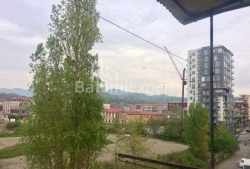 Пәтер 33 м² - Петра Багратиони, Batumi, Грузия