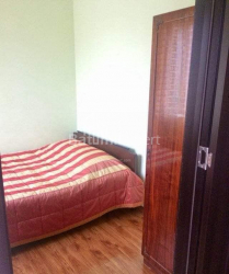 Пәтер 33 м² - Петра Багратиони, Batumi, Грузия