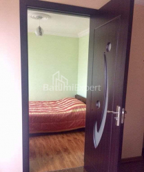 Пәтер 33 м² - Петра Багратиони, Batumi, Грузия