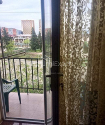 Пәтер 33 м² - Петра Багратиони, Batumi, Грузия