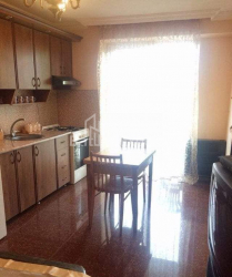 Пәтер 33 м² - Петра Багратиони, Batumi, Грузия