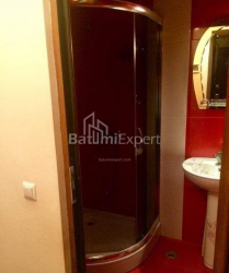 Пәтер 33 м² - Петра Багратиони, Batumi, Грузия